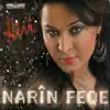 Narin Feqe - Hevi